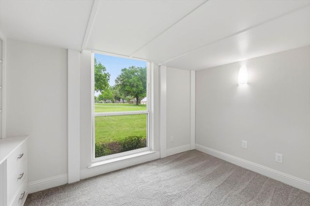 2400 Emerald Circle, Southlake, TX 76092