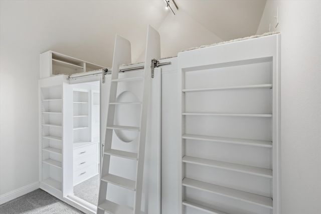 2400 Emerald Circle, Southlake, TX 76092