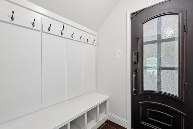 2400 Emerald Circle, Southlake, TX 76092