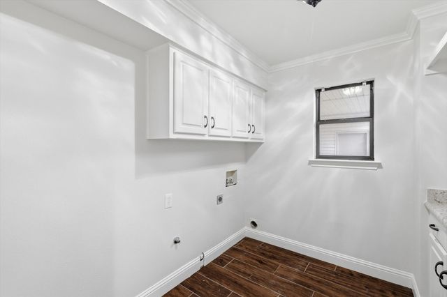 2400 Emerald Circle, Southlake, TX 76092