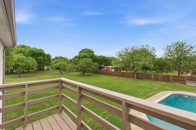 2400 Emerald Circle, Southlake, TX 76092