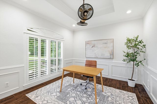 2400 Emerald Circle, Southlake, TX 76092