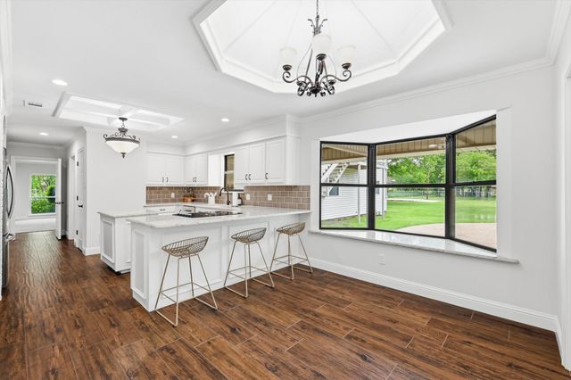 2400 Emerald Circle, Southlake, TX 76092