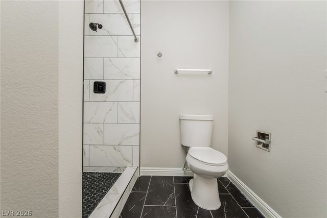 4550 San Rafael Avenue, Las Vegas, NV 89120