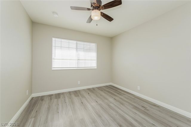 4550 San Rafael Avenue, Las Vegas, NV 89120