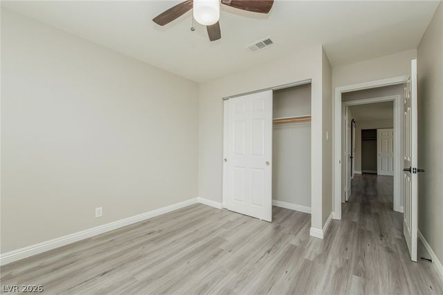 4550 San Rafael Avenue, Las Vegas, NV 89120