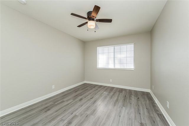 4550 San Rafael Avenue, Las Vegas, NV 89120