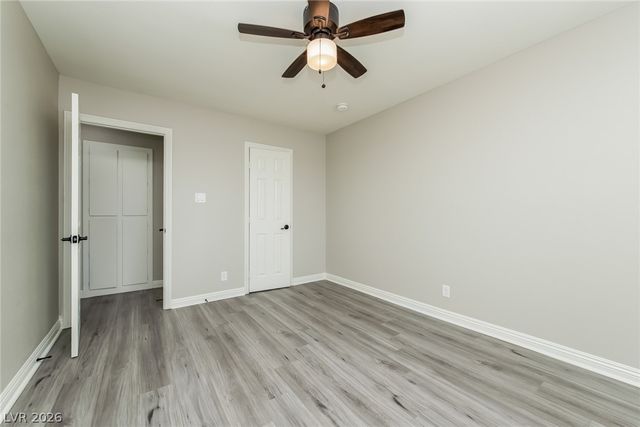 4550 San Rafael Avenue, Las Vegas, NV 89120