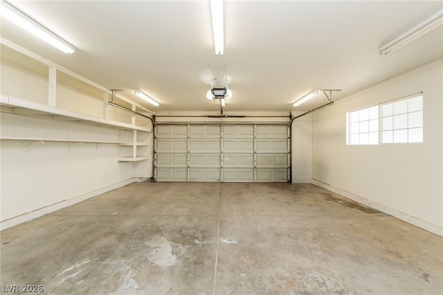 4550 San Rafael Avenue, Las Vegas, NV 89120