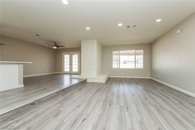 4550 San Rafael Avenue, Las Vegas, NV 89120