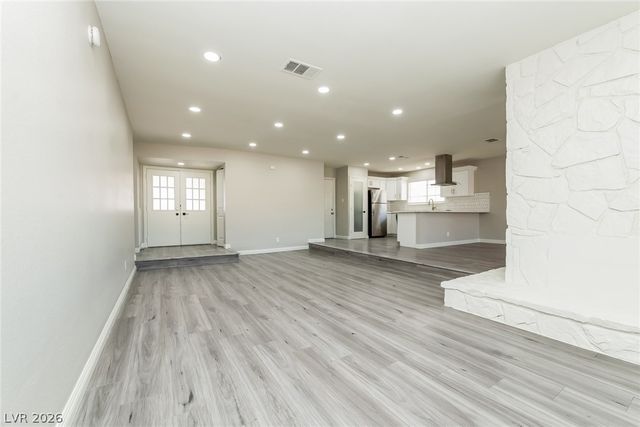 4550 San Rafael Avenue, Las Vegas, NV 89120