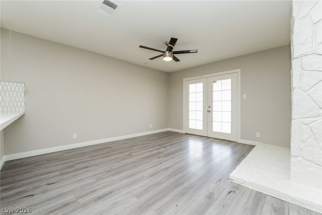 4550 San Rafael Avenue, Las Vegas, NV 89120