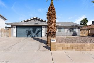 4550 San Rafael Avenue, Las Vegas, NV 89120
