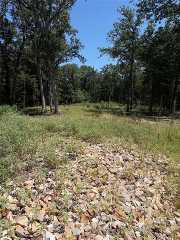 7300 FM 1567, Lone Oak, TX 75453