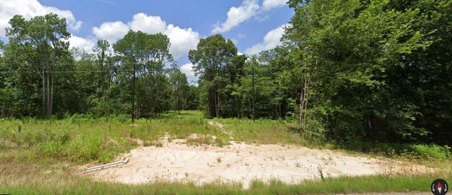 7300 FM 1567, Lone Oak, TX 75453