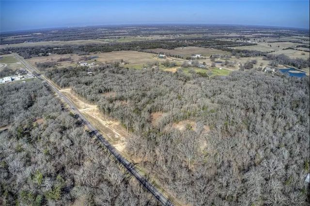 7300 FM 1567, Lone Oak, TX 75453