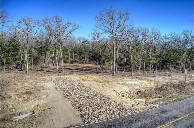 7300 FM 1567, Lone Oak, TX 75453