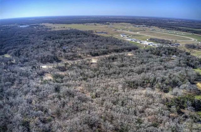 7300 FM 1567, Lone Oak, TX 75453