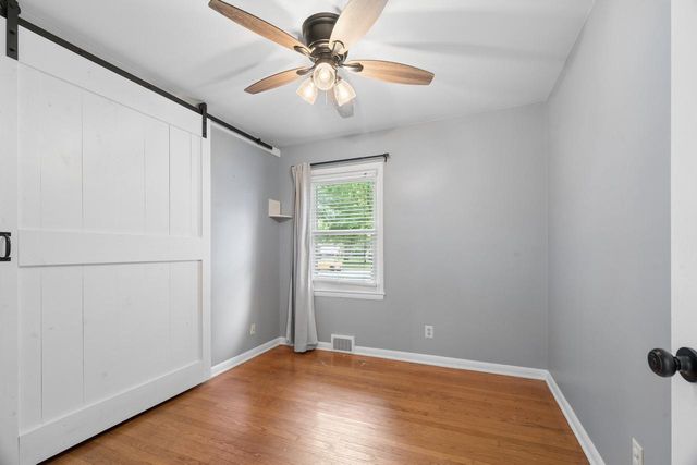 705 Oak STREET, South Milwaukee, WI 53172