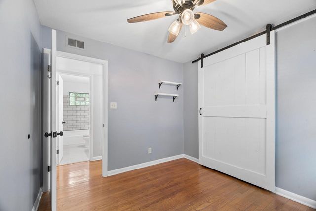 705 Oak STREET, South Milwaukee, WI 53172