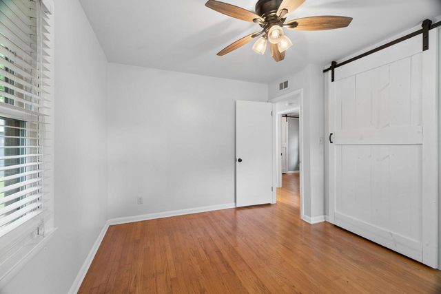 705 Oak STREET, South Milwaukee, WI 53172