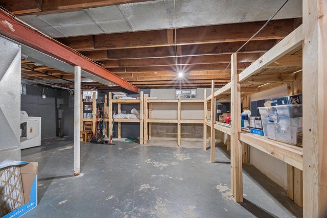 705 Oak STREET, South Milwaukee, WI 53172