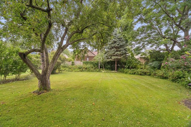 705 Oak STREET, South Milwaukee, WI 53172