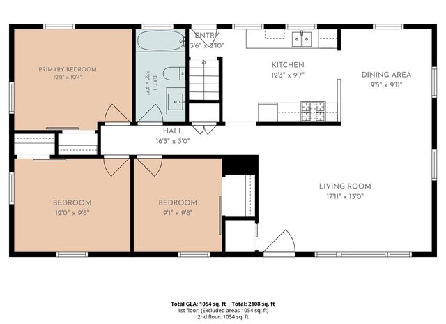 705 Oak STREET, South Milwaukee, WI 53172