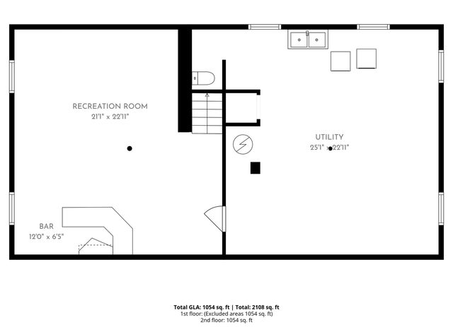 705 Oak STREET, South Milwaukee, WI 53172