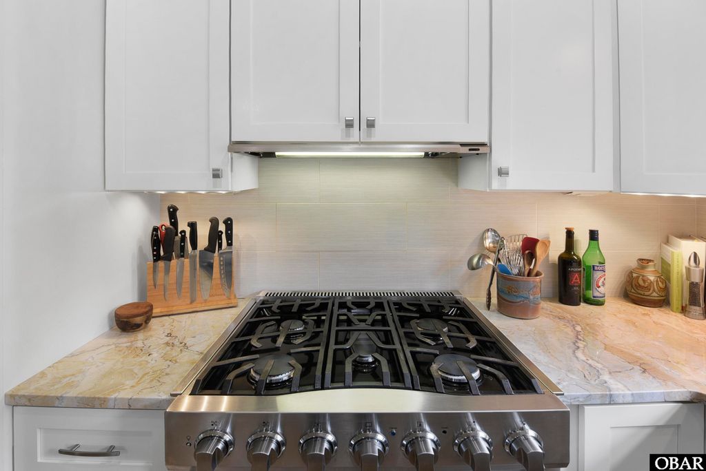 Image 12 of property listing at 1127 Brumsey Court lot 324, Corolla, NC 27927