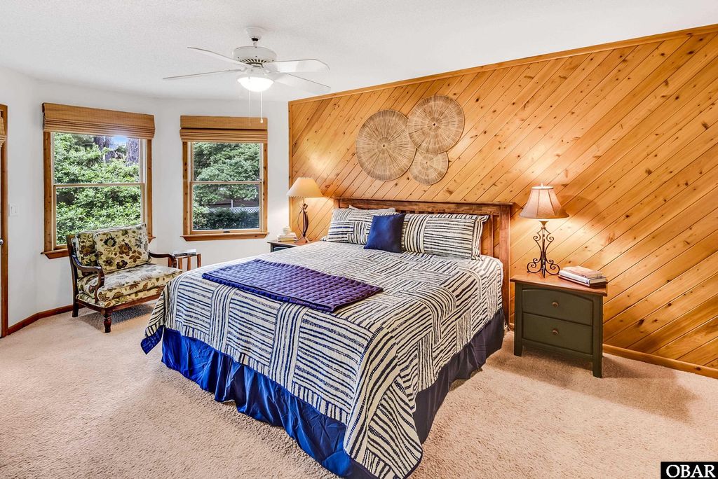 Image 14 of property listing at 1127 Brumsey Court lot 324, Corolla, NC 27927