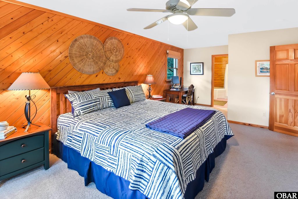 Image 15 of property listing at 1127 Brumsey Court lot 324, Corolla, NC 27927