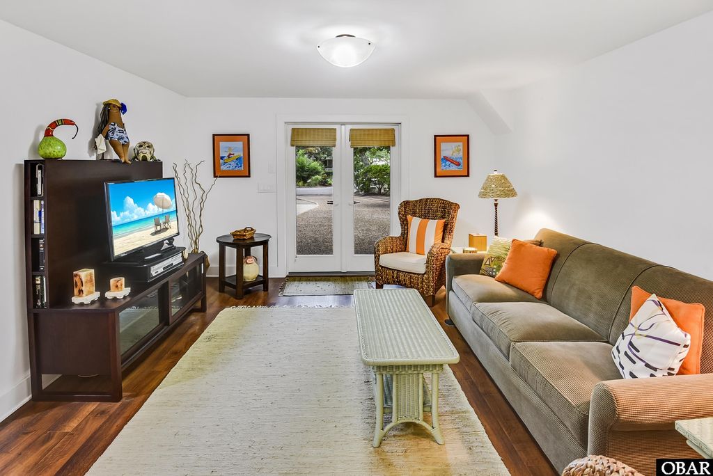 Image 17 of property listing at 1127 Brumsey Court lot 324, Corolla, NC 27927