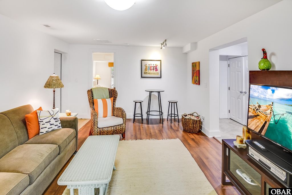 Image 18 of property listing at 1127 Brumsey Court lot 324, Corolla, NC 27927