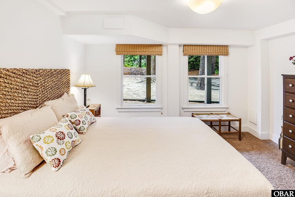 Image 19 of property listing at 1127 Brumsey Court lot 324, Corolla, NC 27927