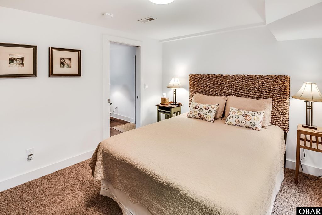 Image 20 of property listing at 1127 Brumsey Court lot 324, Corolla, NC 27927