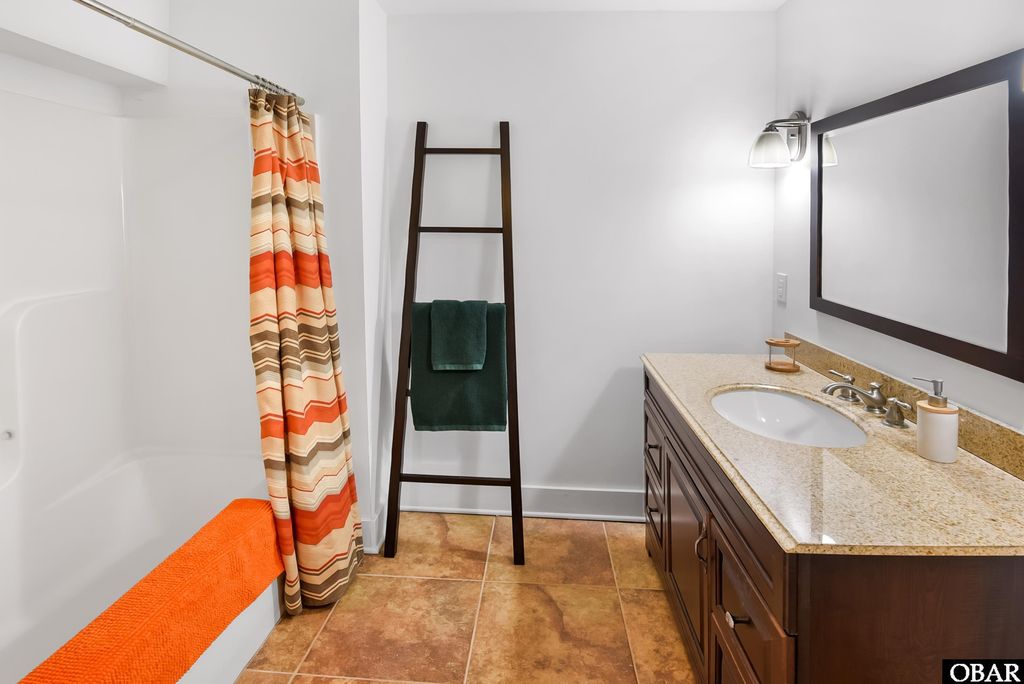 Image 21 of property listing at 1127 Brumsey Court lot 324, Corolla, NC 27927