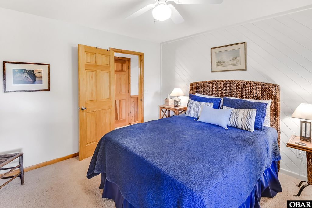 Image 22 of property listing at 1127 Brumsey Court lot 324, Corolla, NC 27927