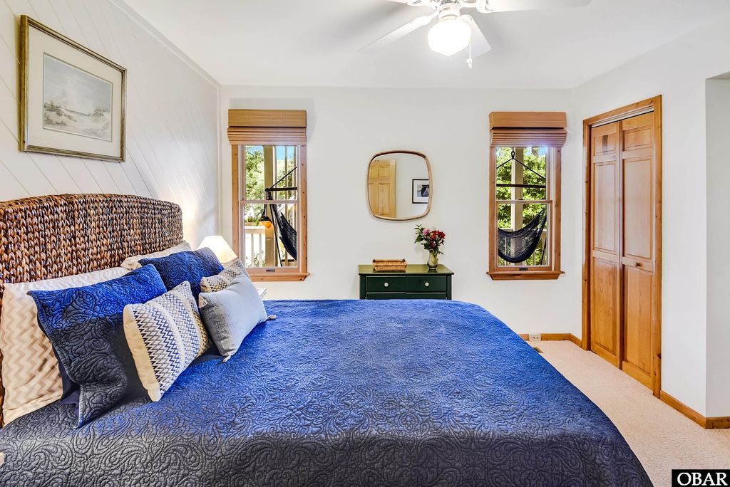 Image 23 of property listing at 1127 Brumsey Court lot 324, Corolla, NC 27927