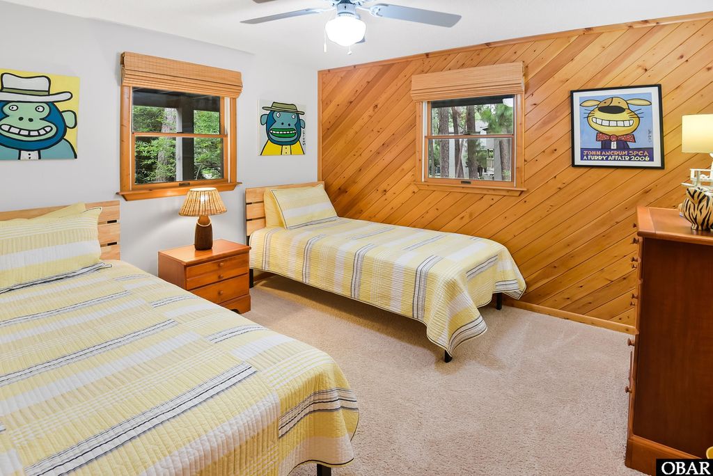 Image 24 of property listing at 1127 Brumsey Court lot 324, Corolla, NC 27927