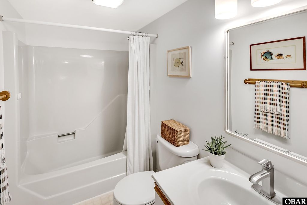 Image 25 of property listing at 1127 Brumsey Court lot 324, Corolla, NC 27927