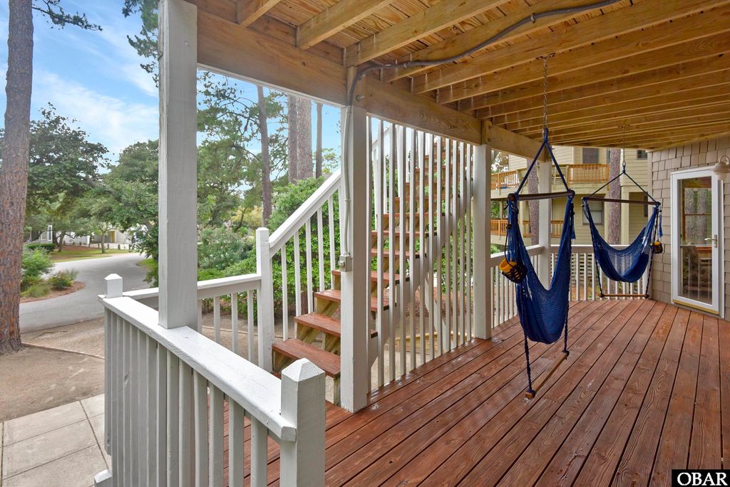 Image 26 of property listing at 1127 Brumsey Court lot 324, Corolla, NC 27927