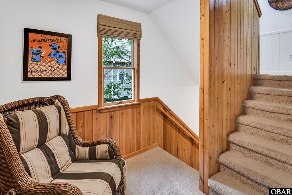 Image 27 of property listing at 1127 Brumsey Court lot 324, Corolla, NC 27927