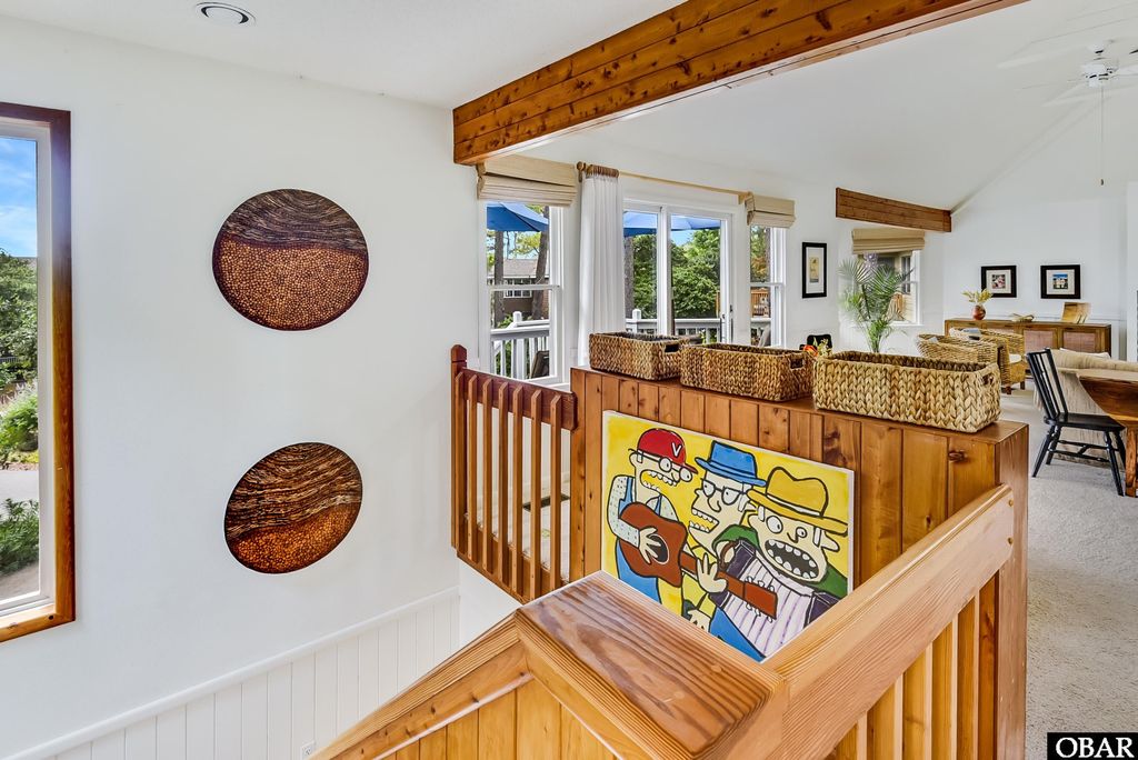 Image 28 of property listing at 1127 Brumsey Court lot 324, Corolla, NC 27927