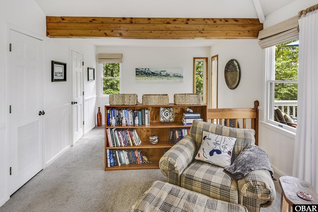 Image 29 of property listing at 1127 Brumsey Court lot 324, Corolla, NC 27927