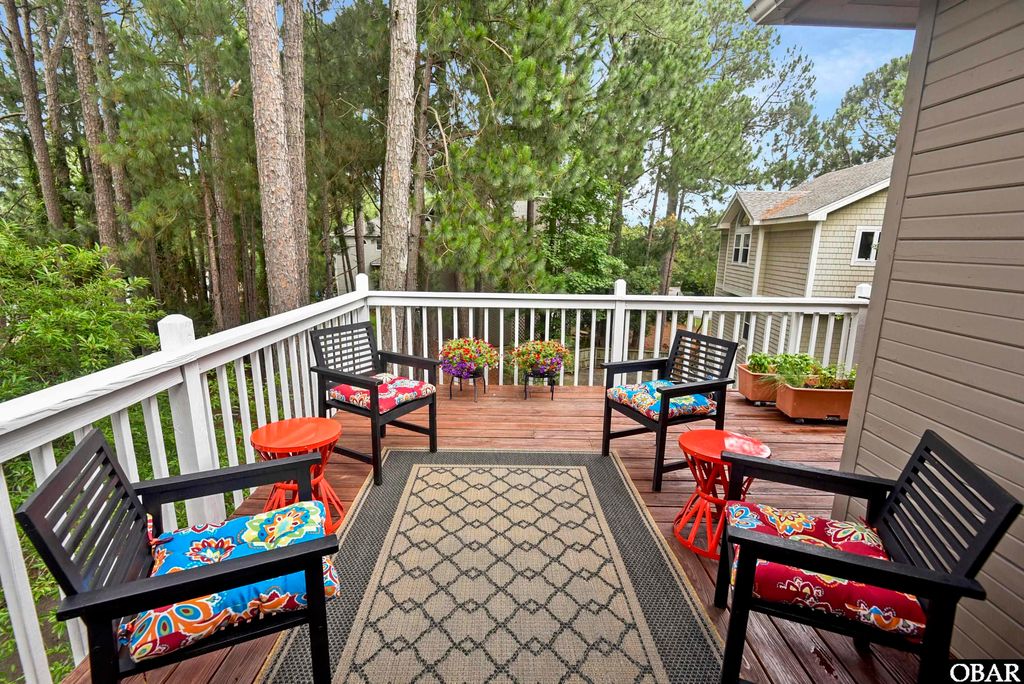 Image 30 of property listing at 1127 Brumsey Court lot 324, Corolla, NC 27927