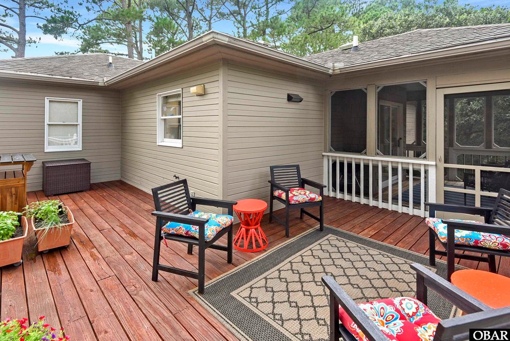 Image 31 of property listing at 1127 Brumsey Court lot 324, Corolla, NC 27927