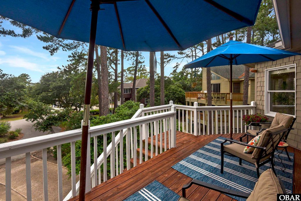 Image 32 of property listing at 1127 Brumsey Court lot 324, Corolla, NC 27927