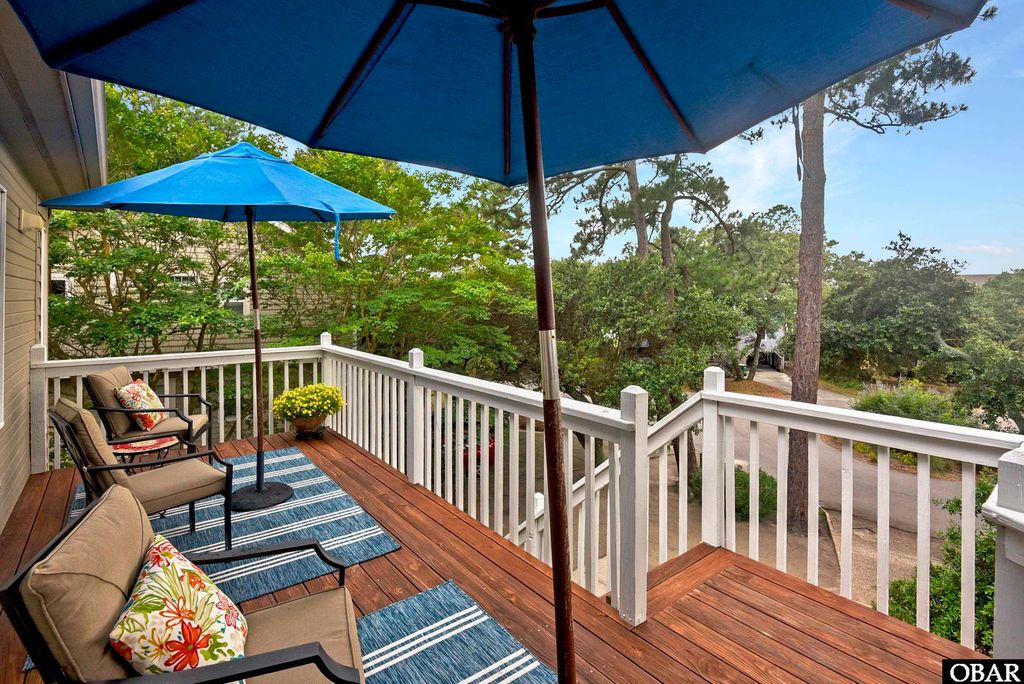 Image 33 of property listing at 1127 Brumsey Court lot 324, Corolla, NC 27927