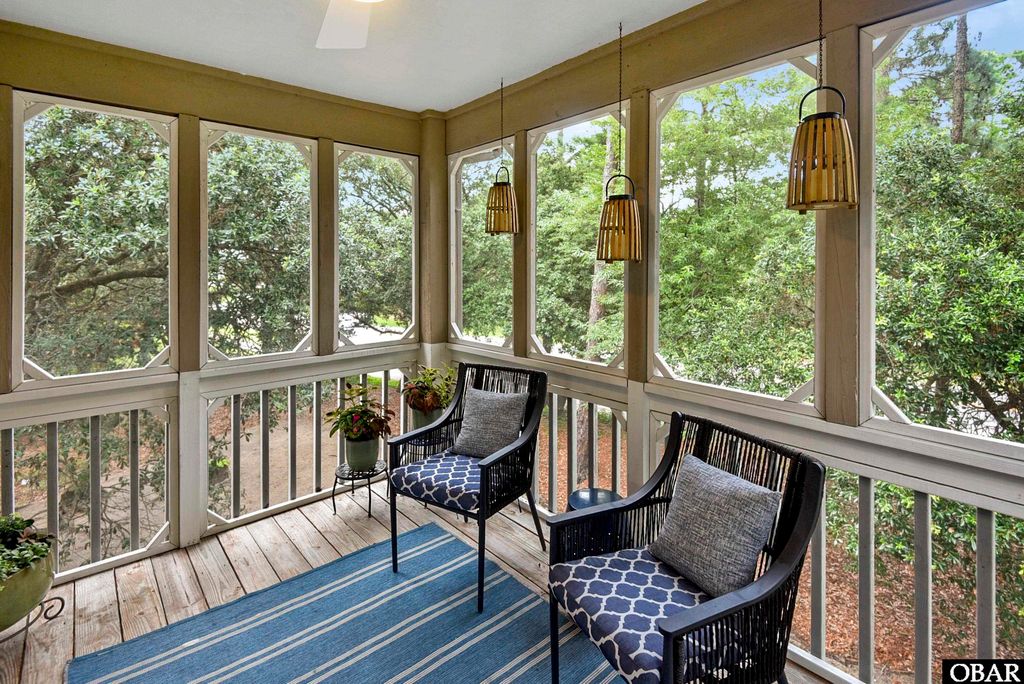 Image 34 of property listing at 1127 Brumsey Court lot 324, Corolla, NC 27927